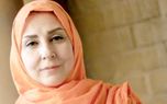 تغییر چهره مرجانه گلچین بعد عمل های زیبایی / از ژل لب تا موهای عروسکی + عکس سفر اروپایی اش!